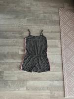Jumpsuit für Damen/Mädchen in Größe S (36/38) Niedersachsen - Uelzen Vorschau