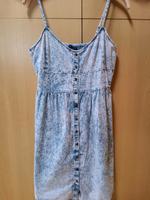 Kleid Sommerkleid Gr. 38 - TOP ZUSTAND  ! Hessen - Gießen Vorschau