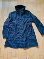 Jacke, Kurzmantel, Gr. M, Land's End Wandsbek - Hamburg Hummelsbüttel  Vorschau