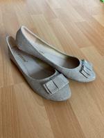 Schöne festliche Schuhe Bayern - Dittelbrunn Vorschau