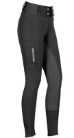 USG Top-Grip Vollbesatz Reitleggings Reithose Hose 170 36/38 Bayern - Michelau i. OFr. Vorschau