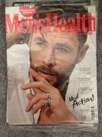 Men‘s Health Zeitschriften Duisburg - Walsum Vorschau