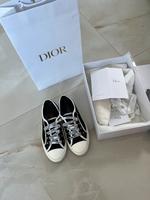 Dior Sneaker Walk‘n‘Dior Brandenburg - Teltow Vorschau