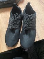Turnschuhe Bayern - Ortenburg Vorschau