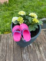 Clogs Gartenschuhe Kinder Gr. 29 NEU Baden-Württemberg - Friedenweiler Vorschau