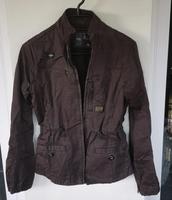 Original G Star Hemd Jacke Sachsen - Oederan Vorschau