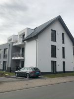 Zentrumsnahe Wohnung in Lemgo Nordrhein-Westfalen - Lemgo Vorschau