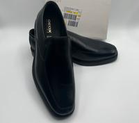 Geox Slipper Herren - Echtes Leder; NP: 120€ Baden-Württemberg - Böblingen Vorschau