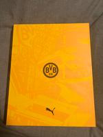 Bvb Sondertrikot Reus 11 XL Nordrhein-Westfalen - Swisttal Vorschau