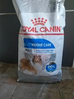 Royal Canin light weight care Trockenfutter Hundefutter Nordrhein-Westfalen - Nettetal Vorschau