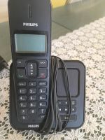 Philipps,  Telefon mit Anrufbeantworter Mecklenburg-Vorpommern - Bibow Vorschau