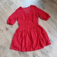 Damen Kleid Gr. 42 Baden-Württemberg - Baienfurt Vorschau