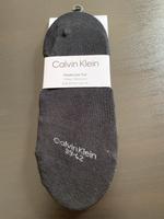 Calvin Klein Footie Low Cut 2Pairs Women Hessen - Haunetal Vorschau