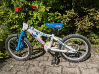 Ghost Powerkid 16 Fahrrad Bayern - Prien Vorschau