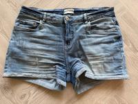 blue motion Jeans Short Kurze Hose Gr. 38 Bayern - Treuchtlingen Vorschau