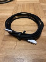 Iniu Fast Charge Kabel USB-C 100W 5A Düsseldorf - Garath Vorschau