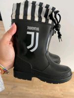 Kinder Stiefel juventus Baden-Württemberg - Pforzheim Vorschau