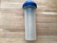 Tupperware Shaker Messbecher 750ml Bonn - Nordstadt  Vorschau