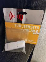 Tür/Fenster Alarm Nordrhein-Westfalen - Altena Vorschau