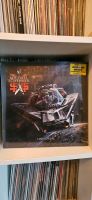 Michael Schenker Group Universal Vinyl Lim.Edit. Hessen - Walluf Vorschau