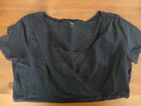 Still-V-Neck Shirt Berlin - Pankow Vorschau