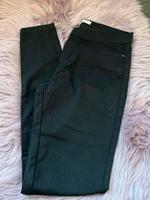 Clockhouse Damen Jeggings Gr.40 Wandsbek - Steilshoop Vorschau