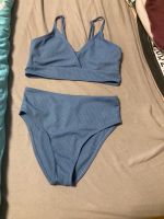 Damen Bikini Sachsen-Anhalt - Tangermünde Vorschau