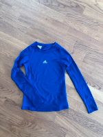 Adidas thermo-Shirt techfit Köln - Nippes Vorschau