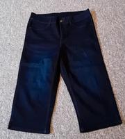 7/8 Jeans in Größe 48 Schleswig-Holstein - Poggensee Vorschau