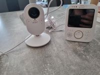 Philips avent Babyphone Nordrhein-Westfalen - Gelsenkirchen Vorschau