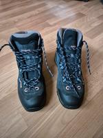 Lowa Wanderschuhe Rheinland-Pfalz - Kalenborn-Scheuern Vorschau