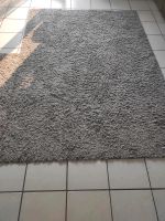 Teppich Ikea Nordrhein-Westfalen - Hückelhoven Vorschau