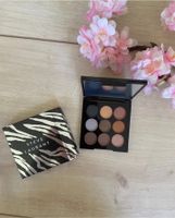 Steve Laurant Eyeshadow Palette West - Zeilsheim Vorschau