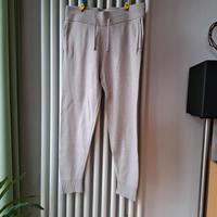 Tchibo Essentials Freizeithose hellbeige S Baden-Württemberg - Aalen Vorschau