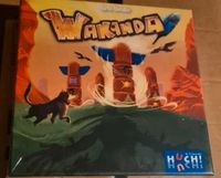 Spiel Wakanda von Huch für 2 Spieler ab 8 Jahren Baden-Württemberg - Uhldingen-Mühlhofen Vorschau