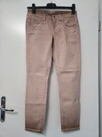 Coole Jeans von Cambio Brandenburg - Schildow Vorschau