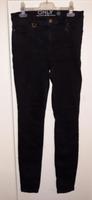 Only Jeans Röhre, mit Stretch, sehr angenehm Gr. 31 Hessen - Heuchelheim Vorschau