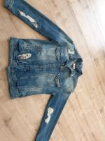 Tommy hilfiger jeans Jacke Herren  NEU Baden-Württemberg - Mosbach Vorschau