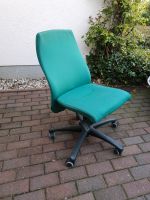 Sato ☆ Stuhl ☆ Schreibtisch ☆ Büro ☆ 2 Stück vorhanden Leipzig - Leipzig, Südvorstadt Vorschau