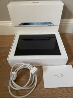 iPad A1430 16GB Wi-Fi guter Zustand Wandsbek - Hamburg Eilbek Vorschau