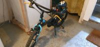 b'Twin Pirat Fahrrad 16 Zoll Pira like Modell Stuttgart - Feuerbach Vorschau