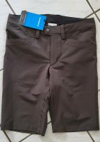 Shimano Radler Short Gr. S NEU Hessen - Limburg Vorschau