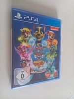 PS4 Paw Patrol Mighty Pups Thüringen - Hildburghausen Vorschau