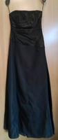 Abendkleid Niedersachsen - Helmstedt Vorschau