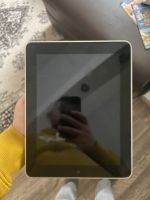 Apple iPad 64GB Nordrhein-Westfalen - Herne Vorschau