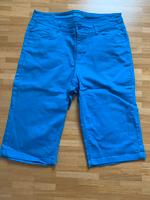 Kurze Jeanshose Damen, Gr. 40, Charles Vögele Bayern - Biberbach Vorschau