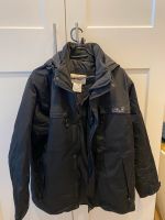 Jacke Herren Nordrhein-Westfalen - Rhede Vorschau