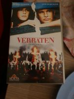 Verraten VHS Köln - Kalk Vorschau