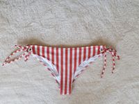 Skiny Bikini String  Gr. 36 Badehose  Damen Baden-Württemberg - Bietigheim Vorschau