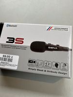 Sena 3S-B-FR Bluetooth Headset und Gegensprechanlage Niedersachsen - Hemslingen Vorschau